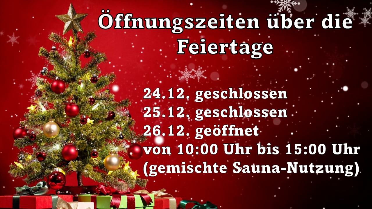 Weihnachten%20%C3%96ffnungszeiten